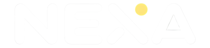 Nexa